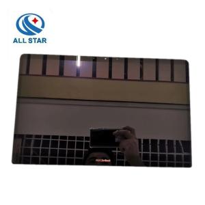 ASUS UX580G Full Touchscreen Panel Digitizer Assembly 15.6 laptop screen