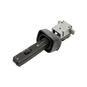 Turn Signal Switch For FH12 FM 70351744 20399170 20701049 20479584 20797836 20797838 21670857 3944025 70351733