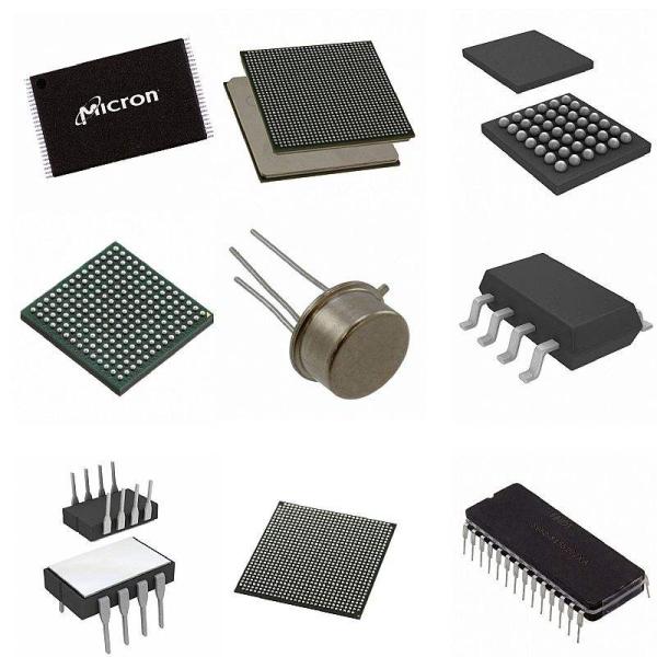 Buy M85049/24-72W at wholesale prices