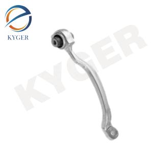 212 330 29 11 Auto Parts Wheel Suspension Front Left Lower Control Arm For