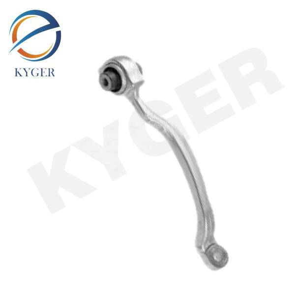 212 330 29 11 Auto Parts Wheel Suspension Front Left Lower Control Arm For