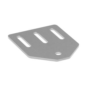 1mm Welding Mild Steel Fabrication Service