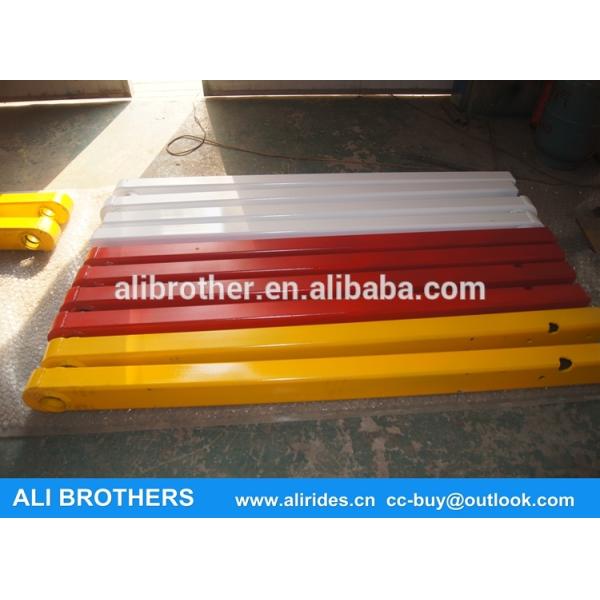 indoor mall amusement mini ferris wheel rides outdoor park rides for sale