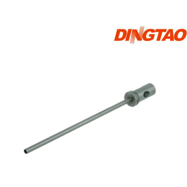 130182 Suit Vector 5000 Parts Drill Bits D6 Vector 7000 Cutter Parts