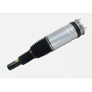 LR052775 LR060133 Front Left Air Suspension Shock Strut W/VDS For Range Rover