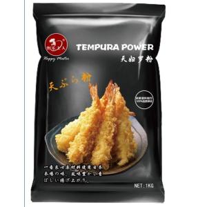 Made From Wheat Hot Bulk Japanese Tempura Flour Sushi Ingredients