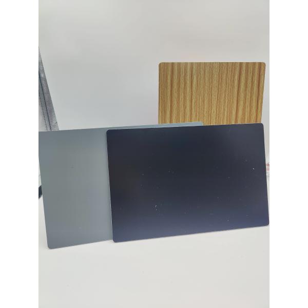 Buy Interior ACP Sheet Boards at wholesale prices