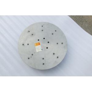 Electrodynamic Vibration Testing System / Vibration Combined Environmental