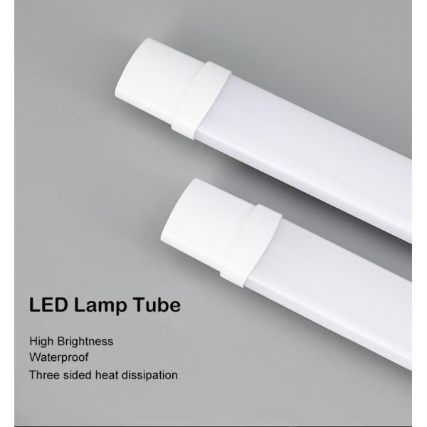 Energy Saving Waterproof Solar Garden Light IP65 Round Hanging For Courtyard