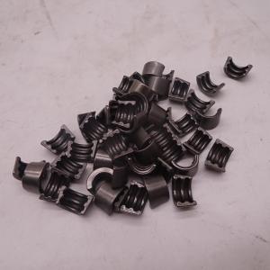 VG1246050028 Howo D12 National Second Heavy Duty Truck Engine Four-valve Lock