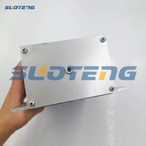 143-9634 Controller Unit ECU Controller 1439634 for 120H