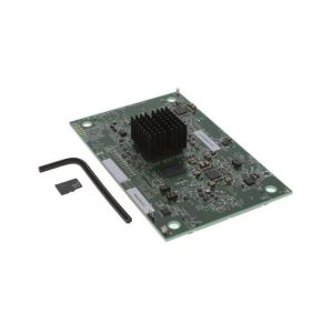 Quality J721EXSOMG01EVM Embedded Solutions Jacinto 7 MPU Embedded Evaluation Board for sale