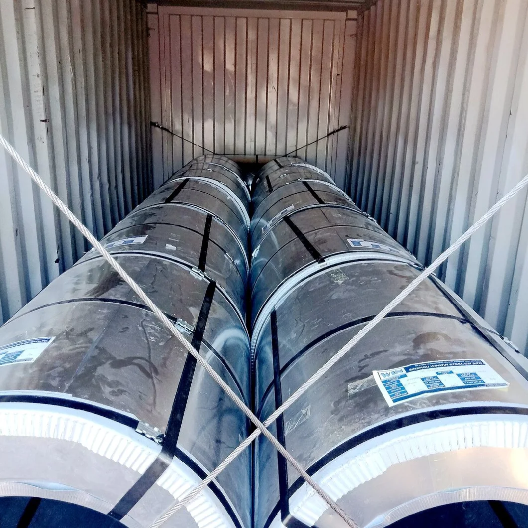 Prepainted/Color Coated/Galvanized/Zinc Coated/Galvalume/Corrugated/Roofing Sheet/Aluminium/Cold Rolled/Roll/Steel/Sheet/PPGL/PPGI/Gl/Al/Gi/Coil