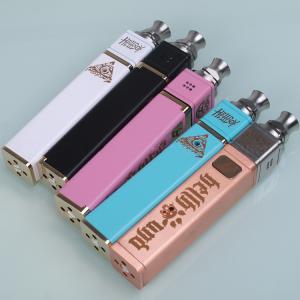 newest design hell hound mod hellhound mod box