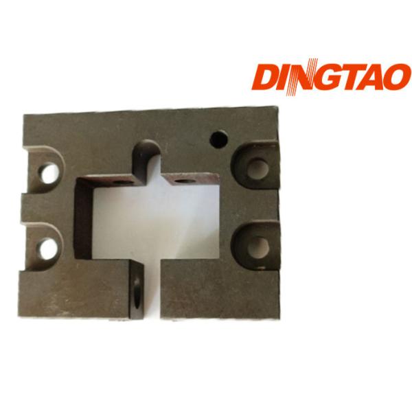 Buy 116235 Vector 2500 Parts Frame Lower Roller Guide For VT2500 Spare Parts at wholesale prices