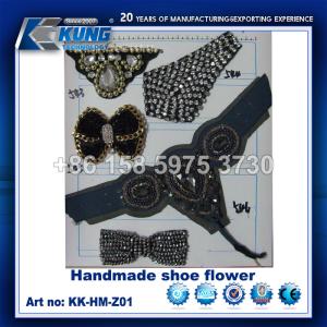 PVC Slippers Footwear Upper In Shoes Multipurpose Rubber Plastic Material