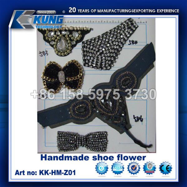 Buy PVC Slippers Footwear Upper In Shoes Multipurpose Rubber Plastic Material at wholesale prices