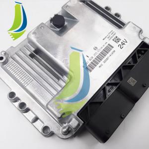 0281020255 Controller ECU For Diesel Engine