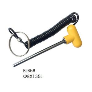 Gym Weight Stack Pins for Gym Equipment