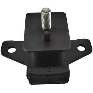 Quality 123050C012 Engine Parts Engine Mount for sale