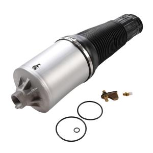 Quality Car Front VW Air Suspension Air Bag VW Phaeton Front Left &amp; Right OE 3D0616039 for sale