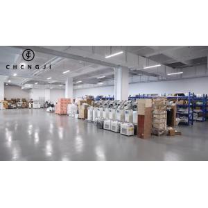 Chengji Electronic Technology (Dongguan) Co., Ltd