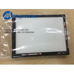 Quality Samsung 5 Inch AMS495QA04 LCD Panel for sale