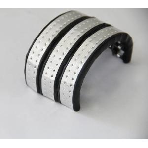 Butyl Spacer Suppliers and Manufacturers