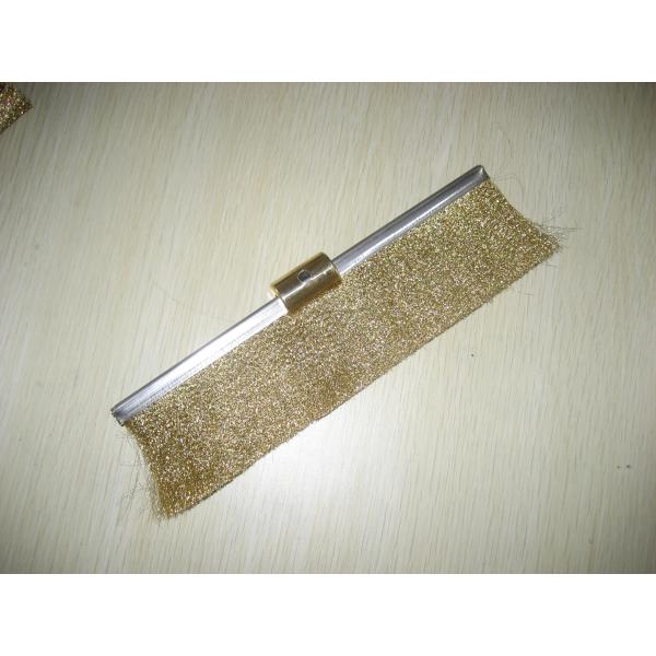 Portable Oil and Natural Gas Pipeline Detector HD172 ndt inspection tools