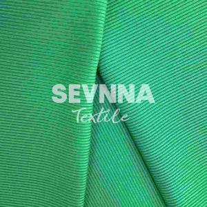 Breathable Eco Friendly Lightweight 260gsm Circular Knitted Recycled Nylon