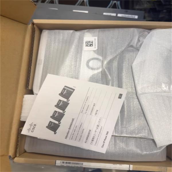 CP-7841-K9 Enterprise Office Conference Phone GSM Voice Over The Internet Phone