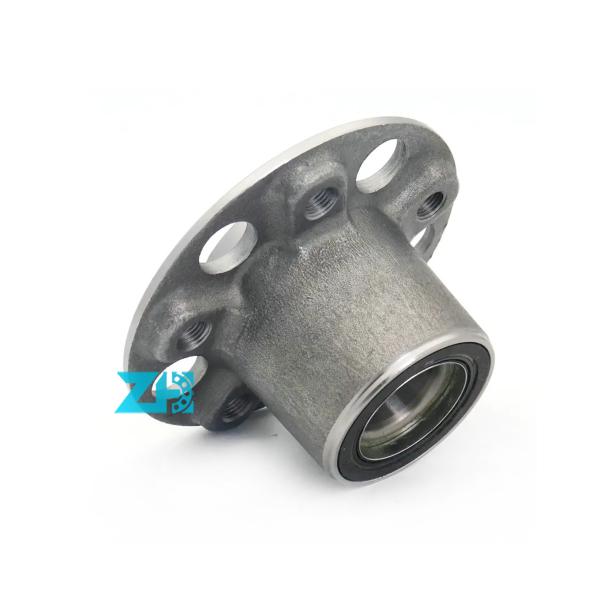 A2043300425 Front Wheel Hub Bearing For Mercedes Benz A2043300425 GCR15 Material Wheel Hub Bearing A2043300425 for car