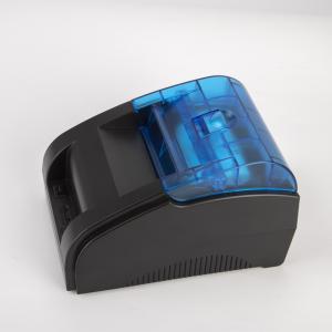 Usb pos Thermal 80mm Mode Receipt Wireless Printer For Phone and Professional