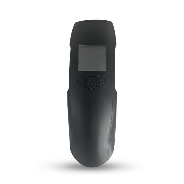 High-Precision WGSensor AT200 Fuel Cell Sensor Air Blowing Type Traffic Alcohol