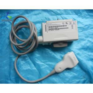 5MHz Ultrasound Transducer Probe Acuson VF10-5 Linear Array Parts