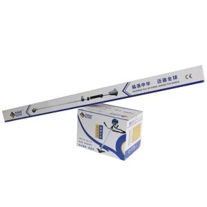 High Branch Scissors Garden Hedge Trimmer 7800r/Min Long Reach For Cutting