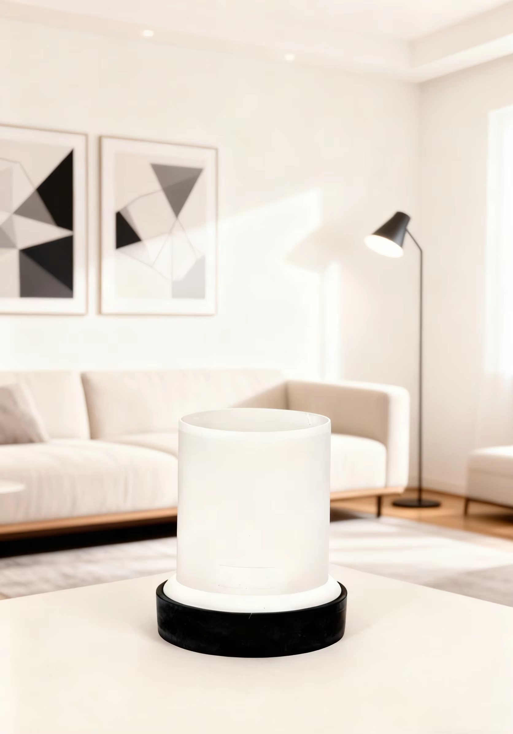 High-Quality Modern Waterproof PP Material Toilet Faucet Connection Part For Bathroom Pipe Replacement Component