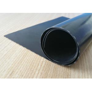 Premium NBR Diaphragm Industrial Rubber Sheet