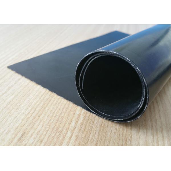 Buy Premium NBR Diaphragm Industrial Rubber Sheet at wholesale prices