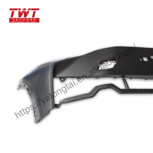 TWT COVER FRONT BUMPER 52119-03910 5211903910 for BZ3