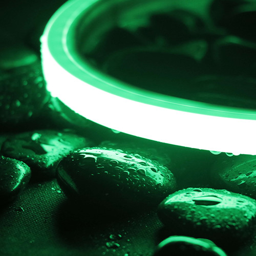 Buy 97LM/W ERP LED Strip 2835 140LEDs Per Meter 5 Years Warranty WHT 6500K at wholesale prices