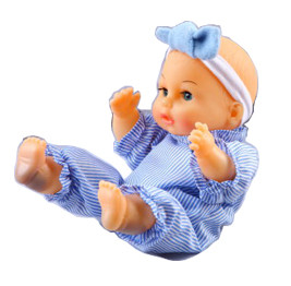 Electronoic Plush Toys Laughing out of Loud neighbour buddy Arthur