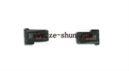 for Samsung M500 plun in