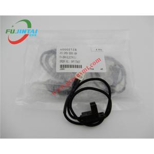 SMT PICK AND PLACE SPARE PARTS JUKI 2050 2060 ATC OPEN SENSOR PM-Y44 40002128