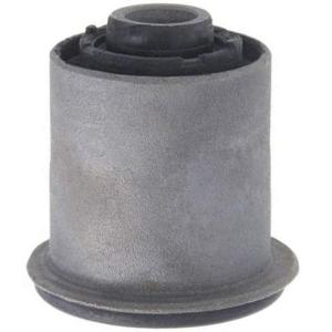 486320K040 Suspension Parts Control Arm Bushing