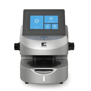 UPF-660 Series Textile Ultraviolet Transmittance Analyzer