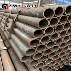 ASTM A671 EFW Welded Carbon Steel Pipe