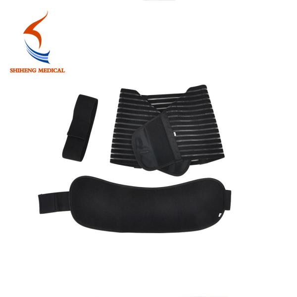 Medical Pregnant Women Wear Maternity Belt Pregnancy Belly Band, Maternity