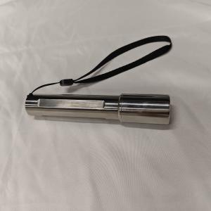 Quality 5Pcs LED Red Light Therapy Torch 450nm 630nm 660nm 850nm 900nm For Commercial &amp; Home Use for sale