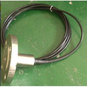 Quality Integrated level transducer HART output for Boat HPT-33 for sale